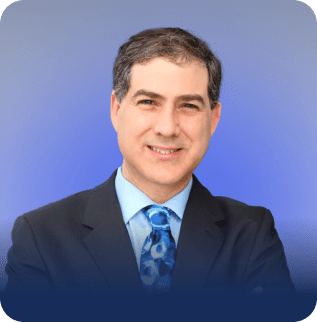 Chris Rogers, MD