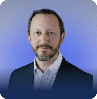 Jay Bowen, DO