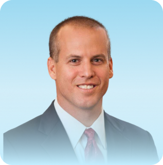 Kenneth Mautner, MD