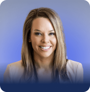 Leah Braddell