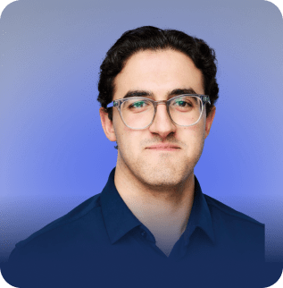 Luke Malanga