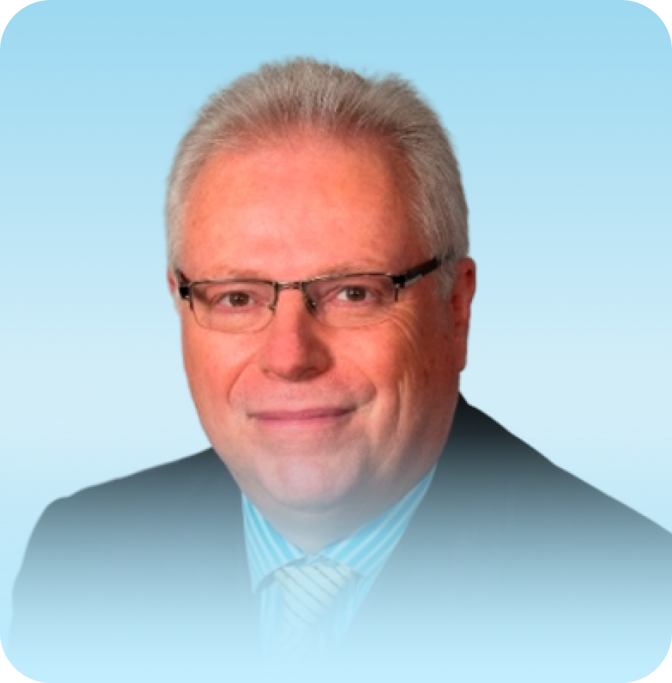 K. Wayne Marshall, MD