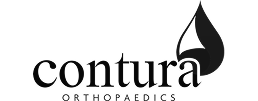 Contura Orthopaedics