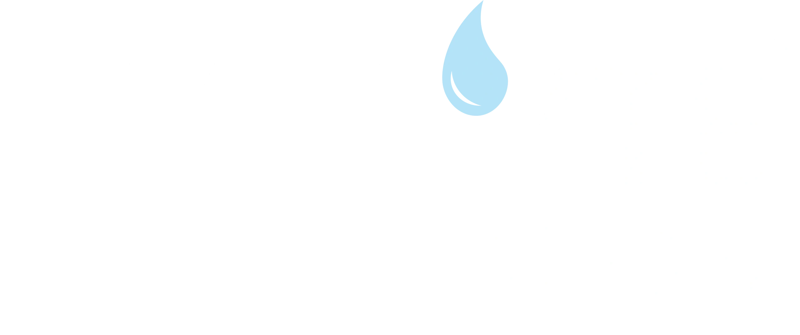 EmCyte