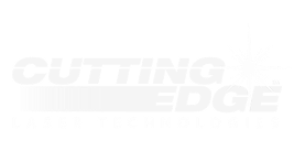 Cutting Edge Laser Technologies