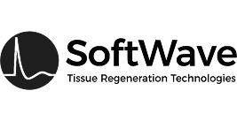 SoftWave Tissue Regeneration Technologies
