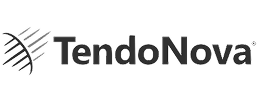 TendoNova