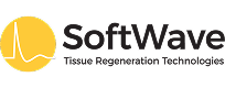 Industry Partner