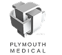 Industry Partner