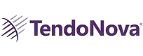TendoNova