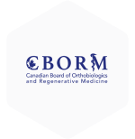 CBORM
