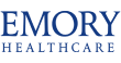 Emory Healthcare