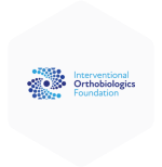 Interventional Orthobiologics Foundation