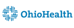 OhioHealth